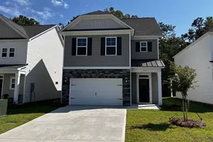 913 Fire Island Rd, Blythewood, SC 29016 - Photo 1