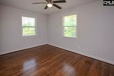 1001 Summerland Drive, Cayce, SC 29033 - Photo 15