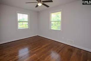 1001 Summerland Dr, Cayce, SC 29033 - Photo 15