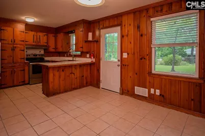 1001 Summerland Drive, Cayce, SC 29033 - Photo 7