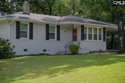 1001 Summerland Drive, Cayce, SC 29033 - Photo 3