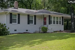 1001 Summerland Dr, Cayce, SC 29033 - Photo 3