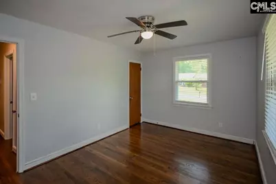 1001 Summerland Drive, Cayce, SC 29033 - Photo 17
