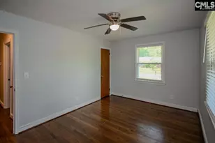 1001 Summerland Dr, Cayce, SC 29033 - Photo 17