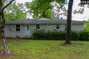 1001 Summerland Dr, Cayce, SC 29033 - Photo 21