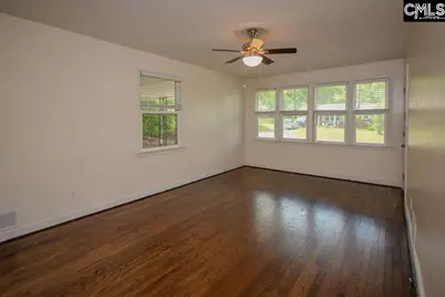 1001 Summerland Drive, Cayce, SC 29033 - Photo 5