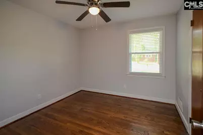 1001 Summerland Drive, Cayce, SC 29033 - Photo 19