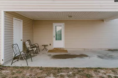 130 Larkspur Lane, Columbia, SC 29229 - Photo 21