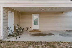 130 Larkspur Ln, Columbia, SC 29229 - Photo 21