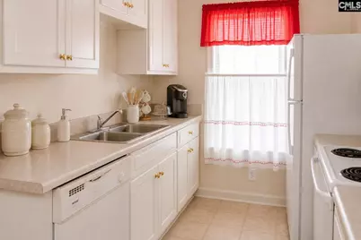 130 Larkspur Lane, Columbia, SC 29229 - Photo 11