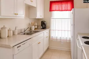 130 Larkspur Ln, Columbia, SC 29229 - Photo 11