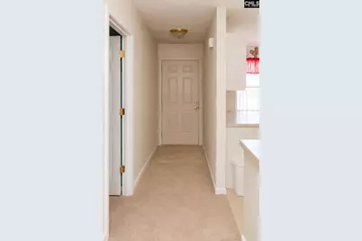 130 Larkspur Lane, Columbia, SC 29229 - Photo 13