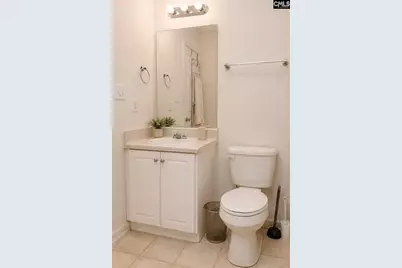130 Larkspur Lane, Columbia, SC 29229 - Photo 19