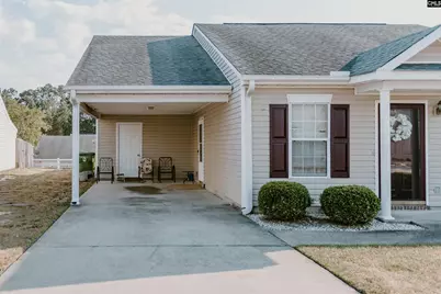 130 Larkspur Lane, Columbia, SC 29229 - Photo 3