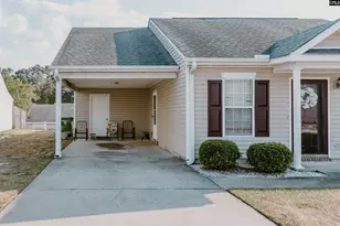 130 Larkspur Ln, Columbia, SC 29229 - Photo 3
