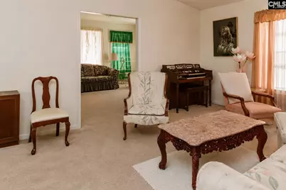 130 Larkspur Lane, Columbia, SC 29229 - Photo 5