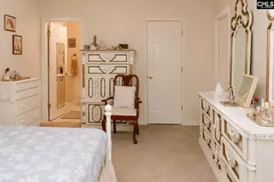 130 Larkspur Ln, Columbia, SC 29229 - Photo 15