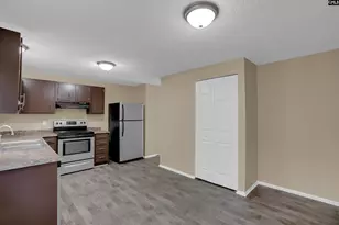 249 Wychwood Rd, Irmo, SC 29063 - Photo 11