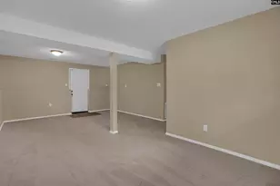 249 Wychwood Rd, Irmo, SC 29063 - Photo 25
