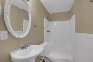 249 Wychwood Rd, Irmo, SC 29063 - Photo 29