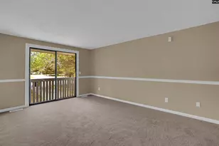 249 Wychwood Rd, Irmo, SC 29063 - Photo 3