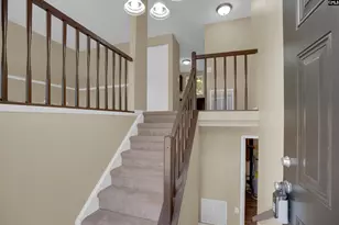 249 Wychwood Rd, Irmo, SC 29063 - Photo 33
