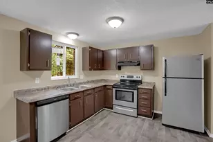 249 Wychwood Rd, Irmo, SC 29063 - Photo 9