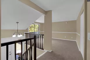 249 Wychwood Rd, Irmo, SC 29063 - Photo 13