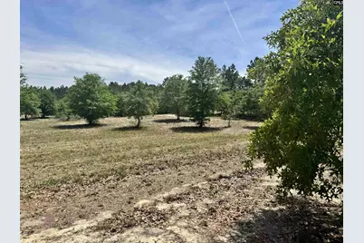 1353 Cheraw Rd, Cassatt, SC 29032 - Photo 1