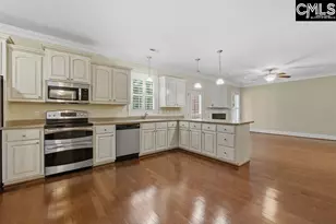 180 Shoal Ct, Lexington, SC 29072 - Photo 5