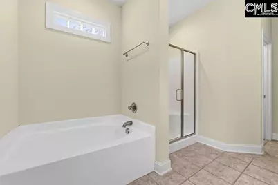 180 Shoal Court, Lexington, SC 29072 - Photo 13