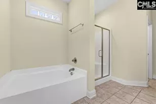 180 Shoal Ct, Lexington, SC 29072 - Photo 13