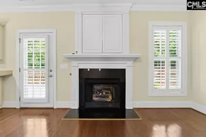 180 Shoal Court, Lexington, SC 29072 - Photo 7