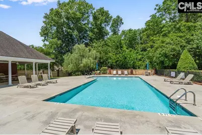 180 Shoal Court, Lexington, SC 29072 - Photo 19