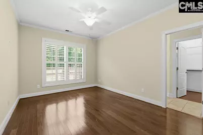 180 Shoal Court, Lexington, SC 29072 - Photo 11