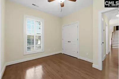 180 Shoal Court, Lexington, SC 29072 - Photo 9
