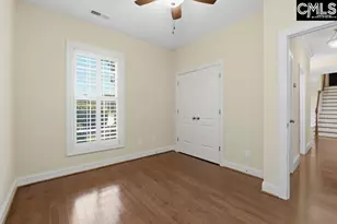 180 Shoal Ct, Lexington, SC 29072 - Photo 9