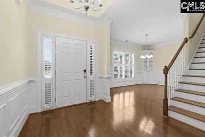 180 Shoal Court, Lexington, SC 29072 - Photo 3