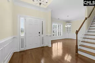 180 Shoal Ct, Lexington, SC 29072 - Photo 3