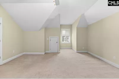 180 Shoal Court, Lexington, SC 29072 - Photo 15