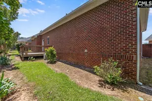 180 Shoal Ct, Lexington, SC 29072 - Photo 17