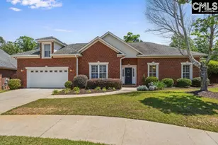 180 Shoal Ct, Lexington, SC 29072 - Photo 1
