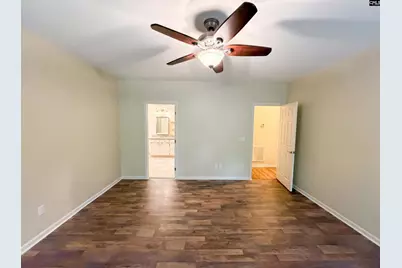 314 Carola Lane, Lexington, SC 29072 - Photo 15