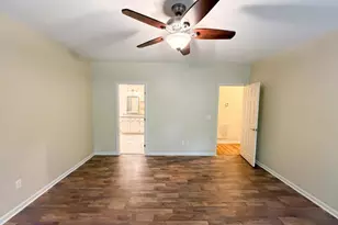 314 Carola Ln, Lexington, SC 29072 - Photo 15