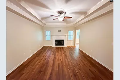 314 Carola Lane, Lexington, SC 29072 - Photo 3