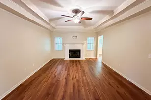 314 Carola Ln, Lexington, SC 29072 - Photo 3