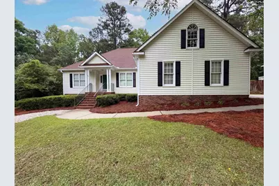 314 Carola Lane, Lexington, SC 29072 - Photo 1