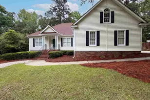 314 Carola Ln, Lexington, SC 29072 - Photo 1