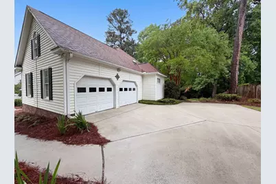 314 Carola Lane, Lexington, SC 29072 - Photo 21