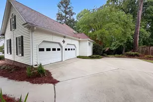 314 Carola Ln, Lexington, SC 29072 - Photo 21